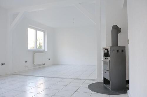 Foto - Frisch sanierte Wohnung - Südweststadt im Rodgebiet Pforzheim