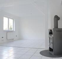 Frisch sanierte Wohnung - Südweststadt im Rodgebiet Pforzheim