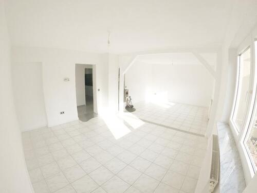 Foto - 2 Zimmer Etagenwohnung in Pforzheim