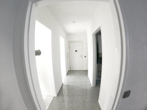 Foto - Etagenwohnung in Pforzheim zum Kaufen