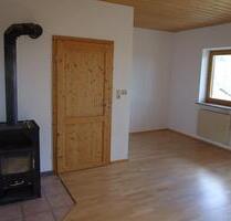 2 Zimmer mit Terrasse - 380,00&nbsp;EUR Kaltmiete, ca.&nbsp; 70,00&nbsp;m&sup2; in Perlesreut (PLZ: 94157)