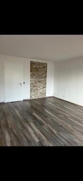 Foto - 4 Zimmer Etagenwohnung in Schillingsfürst