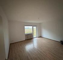 3-Zimmer-Wohnung mit Weitblick – ab 01.05.2026 bezugsfrei - Albisheim (Pfrimm)