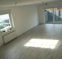 Wohnung (DHH) Dinslaken zu vermieten