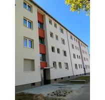 Gemütliche 2-Zimmer-Wohnung zu vermieten! - Frankfurt am Main Sossenheim