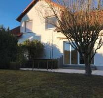 Doppelhaus in Morlautern - 1.600,00&nbsp;EUR Kaltmiete, ca.&nbsp; 142,00&nbsp;m&sup2; in Kaiserslautern (PLZ: 67659) Engelshof