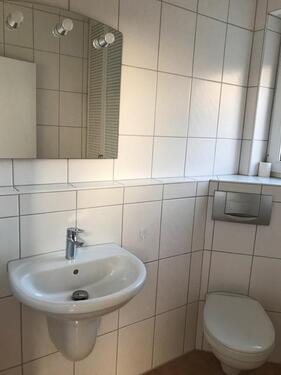 Foto - 5 Zimmer Doppelhaushälfte zur Miete in Kaiserslautern
