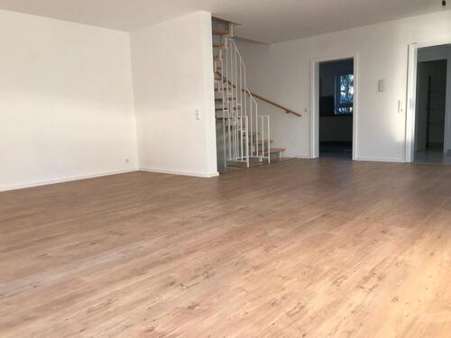 Foto - 5 Zimmer Doppelhaushälfte in Kaiserslautern