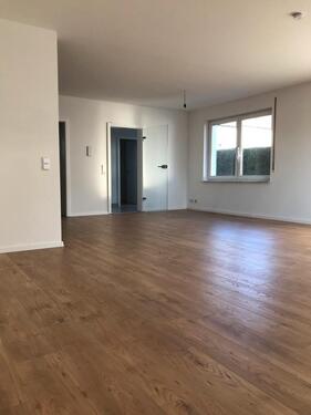 Foto - Doppelhaushälfte in Kaiserslautern zur Miete