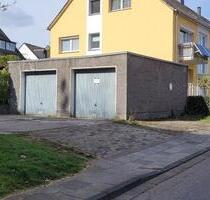 Recklinghause Nord Stellplatz zu vermieten - Recklinghausen