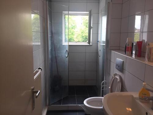 Foto - 2 Zimmer Etagenwohnung zum Kaufen in Kassel