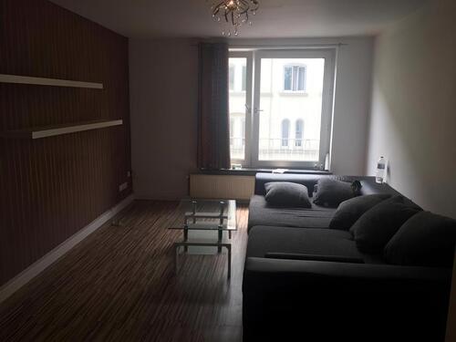 Foto - Etagenwohnung in Kassel zum Kaufen