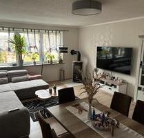 Modernisierte Doppelhaushälfte mit Charme ohne Provision - Altentreptow