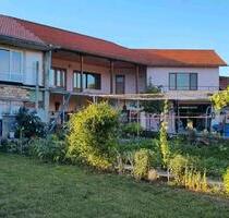 Zweistöckiges Haus zu verkaufen in Bulgarien - Volkmarsen