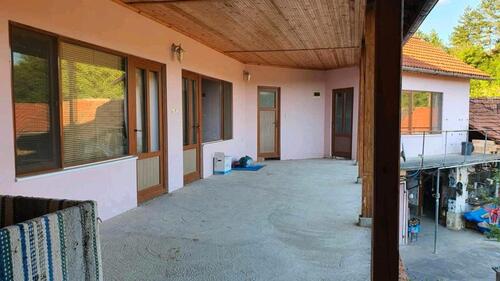 Foto - Mehrfamilienhaus, Wohnhaus in Volkmarsen zum Kaufen