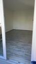 Foto - 2 Zimmer Etagenwohnung zur Miete in Wadern