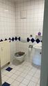 Foto - 2 Zimmer Etagenwohnung in Wadern