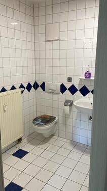 Foto - 2 Zimmer Etagenwohnung in Wadern
