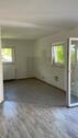 Foto - Etagenwohnung in Wadern zur Miete