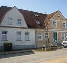 Foto - 2 Raum Wohnung in 19417 Warin - 340,00&nbsp;EUR Kaltmiete, ca.&nbsp; 34,00&nbsp;m&sup2;