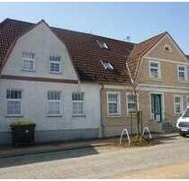 2 Raum Wohnung in 19417 Warin - 340,00&nbsp;EUR Kaltmiete, ca.&nbsp; 34,00&nbsp;m&sup2; in Schwerin (PLZ: 19057) Friedrichsthal