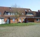 Foto - 2 Zimmer Erdgeschoßwohnung zur Miete in Schwerin