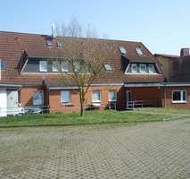 Foto - 2 Zimmer Erdgeschoßwohnung zur Miete in Schwerin