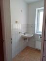 Foto - Erdgeschoßwohnung in Schwerin zur Miete