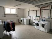 Foto - 2 Zimmer Terrassenwohnung zum Kaufen in Bovenden