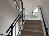Foto - Terrassenwohnung in Bovenden zum Kaufen