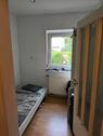 Foto - Ein Zimmer WG auf Zeit oder langfristig zu vermieten