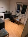 Foto - 1 Zimmer Etagenwohnung zur Miete in Nürnberg