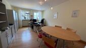 Foto - Büro Büroräume Praxis zentrumsnah in Simmern Hunsrück