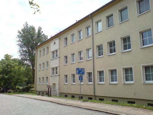 Foto - 