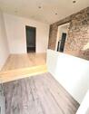 Foto - modernisierte EG-Wohnung mit Kamin & neuer Einbauküche