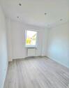 Foto - Erdgeschoßwohnung in Lägerdorf zur Miete