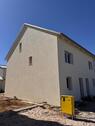 Foto - 7 Zimmer Reihenhaus zur Miete in Muggensturm