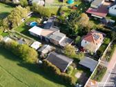 Foto - Kernsaniertes EFH mit Einliegerwohnung, Pool & XXL-Grundstück