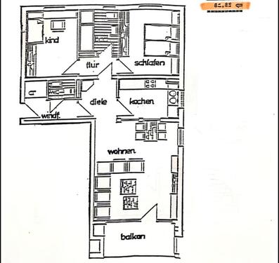 Foto - 