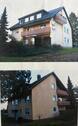 Foto - 3 Zimmer Etagenwohnung zum Kaufen in Herford