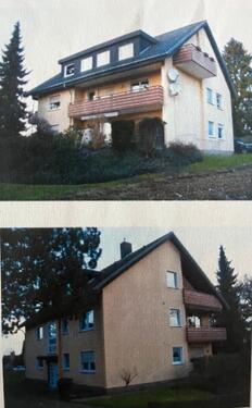 Foto - 3 Zimmer Etagenwohnung zum Kaufen in Herford