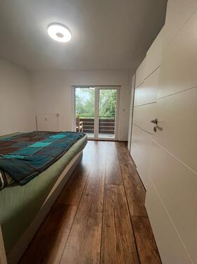 Foto - Etagenwohnung in Herford zum Kaufen