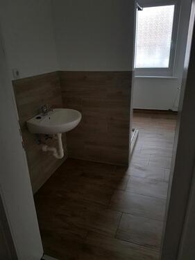 Foto - ** 3 Zimmer Wohnung in Lamspringe **