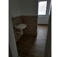 ** 3 Zimmer Wohnung in Lamspringe **