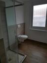 Foto - 3 Zimmer Etagenwohnung zur Miete in Lamspringe
