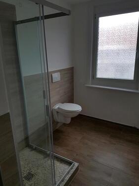 Foto - 3 Zimmer Etagenwohnung zur Miete in Lamspringe