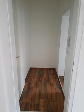 Foto - Etagenwohnung in Lamspringe zur Miete
