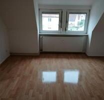 2 Zimmer Wohnung - 234,00&nbsp;EUR Kaltmiete, ca.&nbsp; 34,00&nbsp;m&sup2; in Bad Münder am Deister (PLZ: 31848)