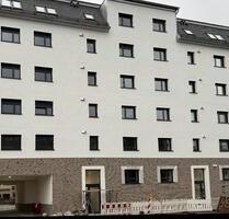 Moderne 2-Zimmer-Wohnung mit Balkon und Stellplatz – Bezugsfrei a - Nürnberg Eberhardshof