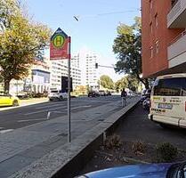 ZU VERMIETER Bistro in Neu-Ulm evtl. mit Abholservice